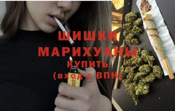 стаф Лихославль