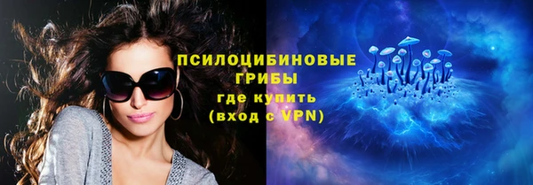 a pvp Лиски
