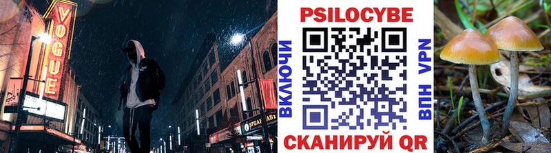 Купить закладки Солигалич Галлюциногенные грибы MAGIC MUSHROOMS